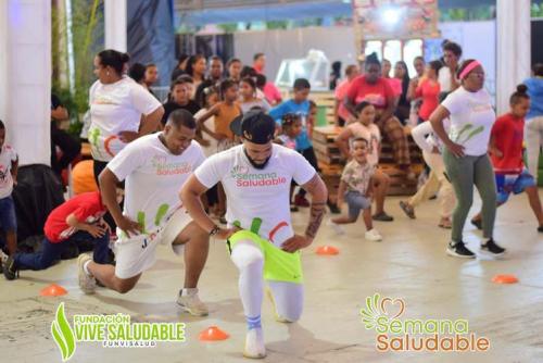 adbd143d-fc0c-40e6-81c5-62c3d432dc01