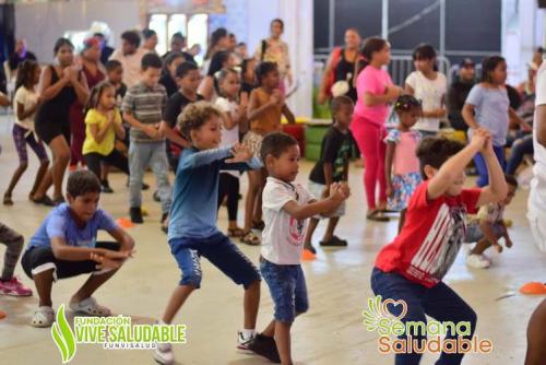 b03eb01f-f518-4bba-9559-b0f7df870afa