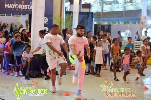 d288e9ae-8155-4435-8231-39f3b5ba72f3