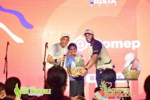 d4ccb66e-8807-47ba-9a12-c044b4dead79