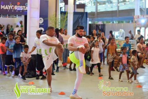 d6b85d95-410d-4861-9fa5-7cf9e3b378a7