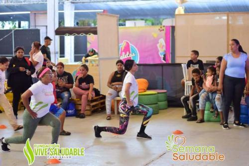 e4484372-aa7f-4ff4-9434-7cf52f093812