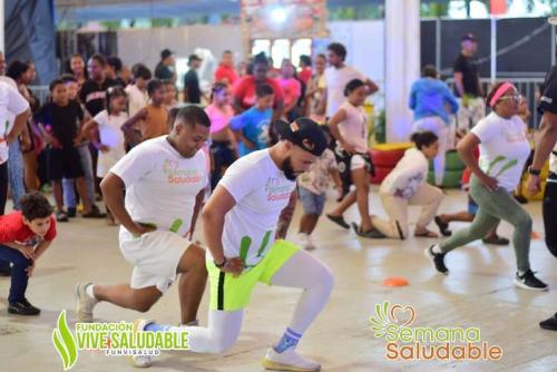 ff0c5093-a628-48a6-879c-28ca6b87abda