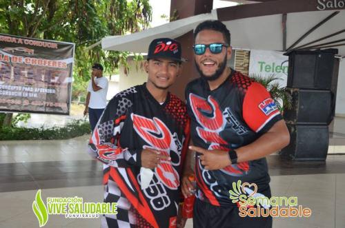 DSC 8881