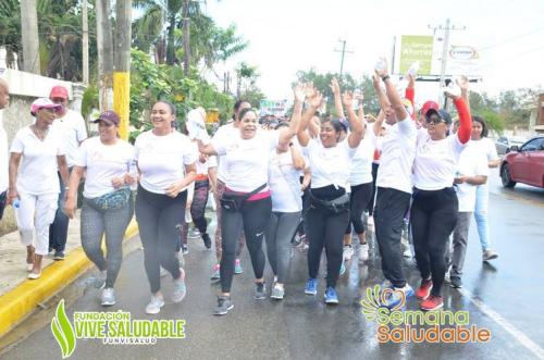 DSC 8917