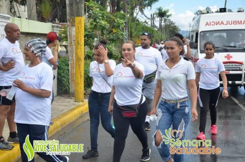 DSC 8928