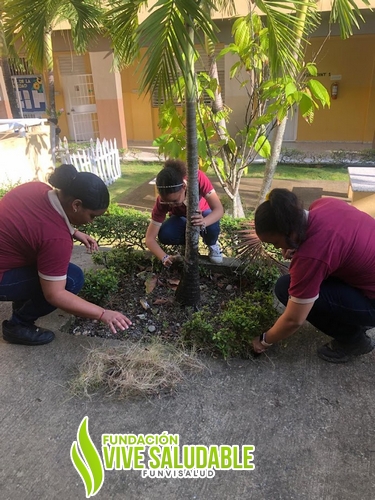 24d8b4ec-56be-43d8-b66f-a669f027af2f