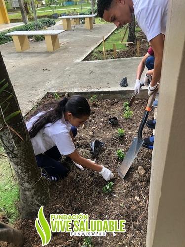 4079f12e-7708-488c-be16-b871e5120fb2