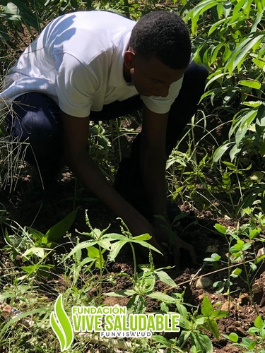 80584aa1-8e04-45d7-bb3f-a923ab14e2e6