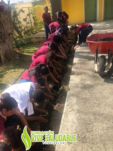 c57e859a-4cdb-41f9-aaf2-af3d1bcd6aa2