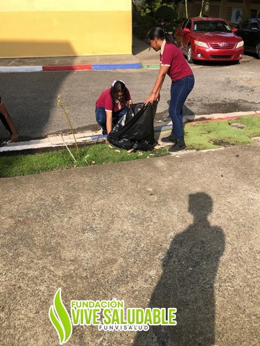 e80d0527-21a4-48a7-90fe-6a5aec8a55bb