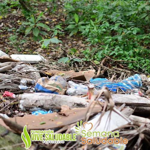 440612752 404589125829307 755646350298139136 n