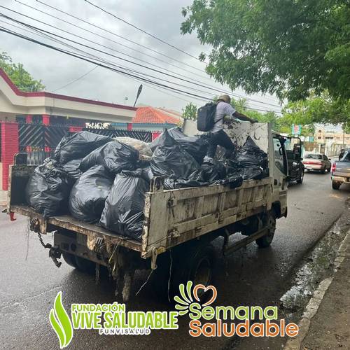 440683508 973750494346343 9050016744320579243 n