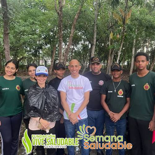 440721185 464414562689403 1895406230149626298 n.jpg