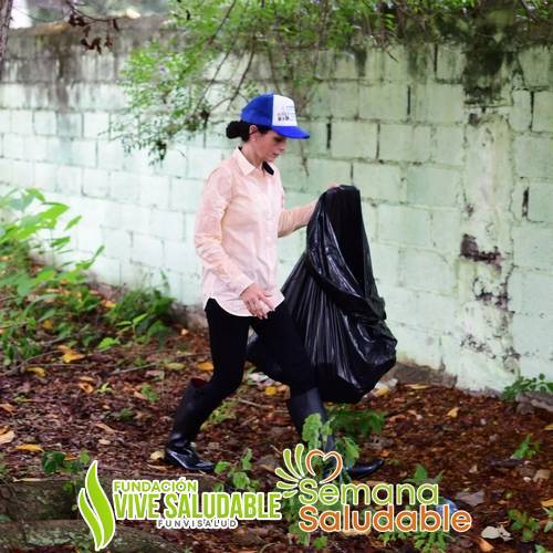 440735919 1125471768772689 2628188549834402655 n