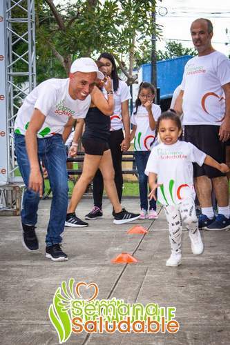 3e8f1f68-24ca-4c29-980f-aef2f42b1e18