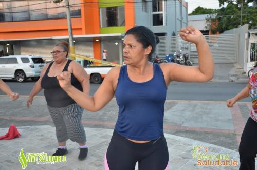 DSC 7991